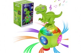 Dinosaurio corre y tiene luces 0153 (1).jpg